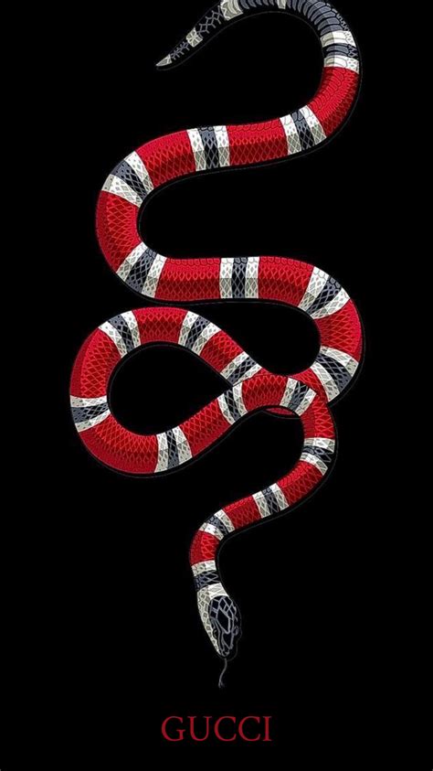 free download gucci snake|gucci symbol snake.